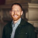 Paul Behrens profile photo