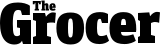 The Grocer