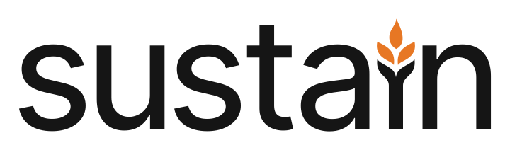 Sustain