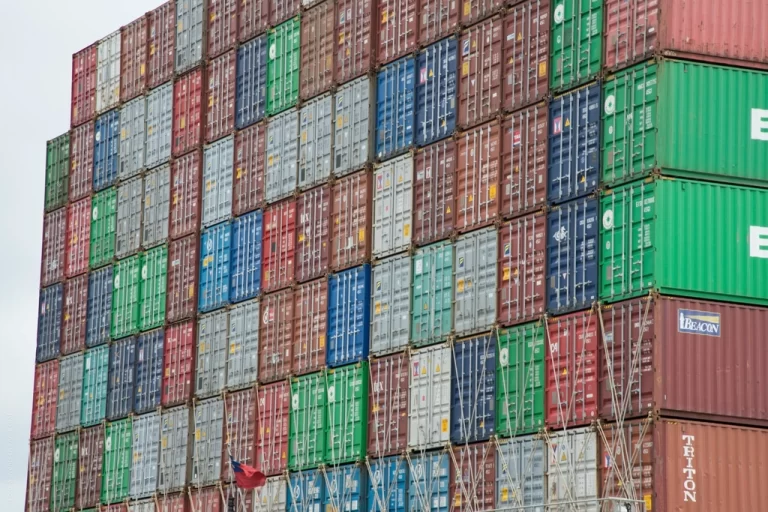 Improving Subnational Input–Output Analyses Using Regional Trade Data: A Case-Study and Comparison