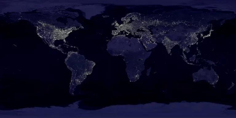 Going Global to Local: Connecting Top-Down Accounting and Local Impacts, A Methodological Review of Spatially Explicit Input-Output Approaches