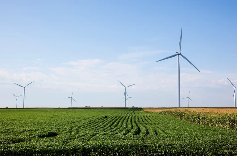 The spatial extent of renewable and non-renewable power generation: A review and meta-analysis of power densities and their application in the U.S.