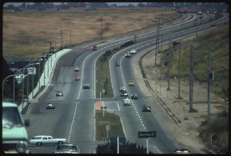 TRIPI: A global dataset and codebase of the total resources in physical infrastructure encompassing road, rail, and parking