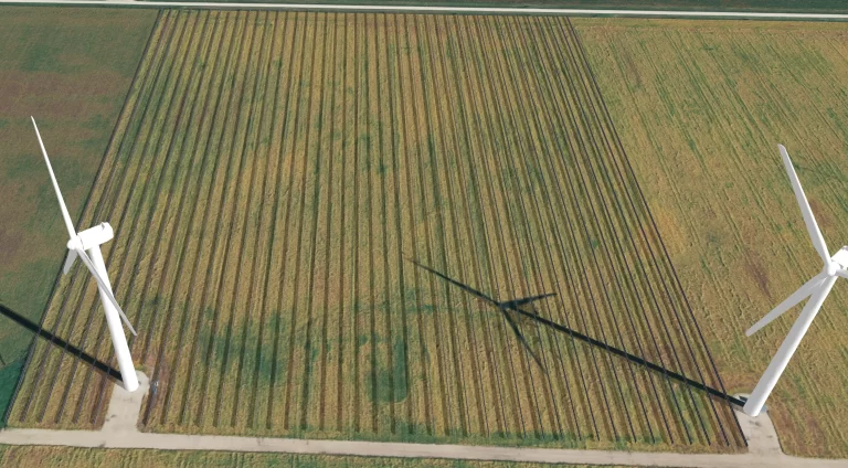 Stranded assets in European agriculture during food system transformations
