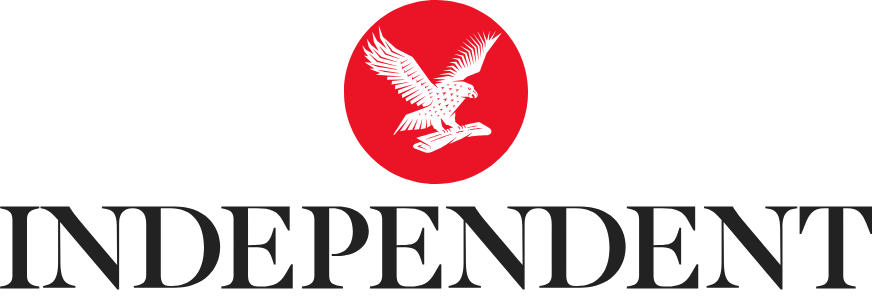 The Independent