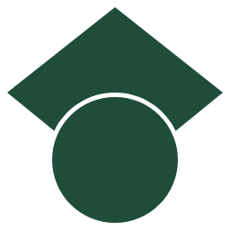 Google Scholar