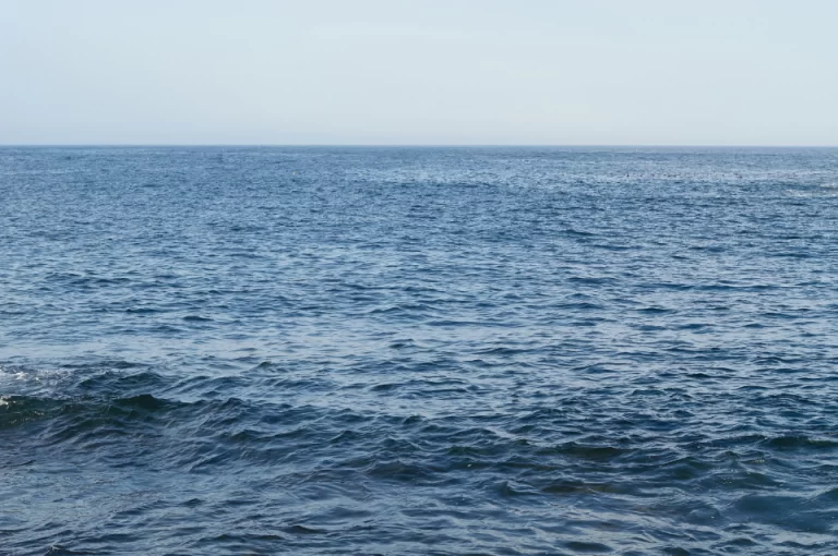 Guidance on integrating marine environmental impacts of ocean alkalinity enhancement into life cycle assessment
