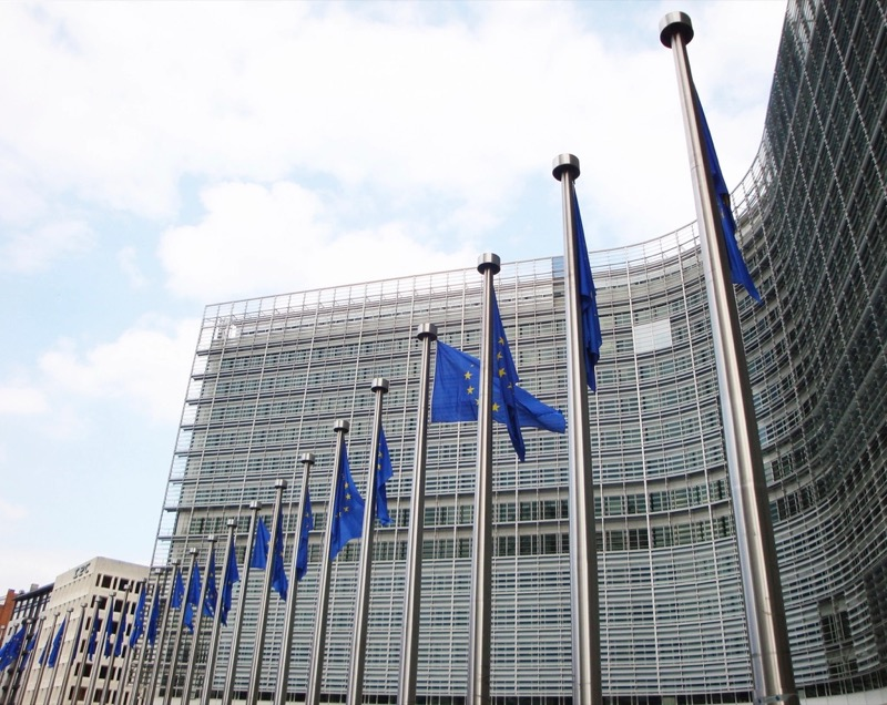 Is Europe a laggard? Comparing the EU and the US using an interdisciplinary well-being framework